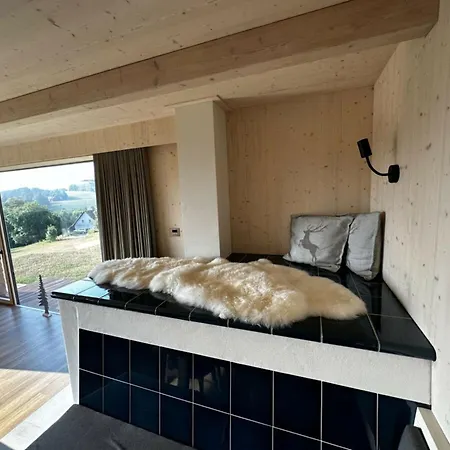 Вилла Semily Lro127 Comfortable Holiday *